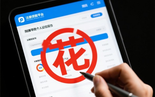 借款口子注册多了还能下款吗,网贷账号多了怎么注销 借款口子注册多了还能下款吗