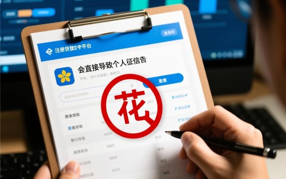借款口子注册多了还能下款吗,网贷账号多了怎么注销 借款口子注册多了还能下款吗