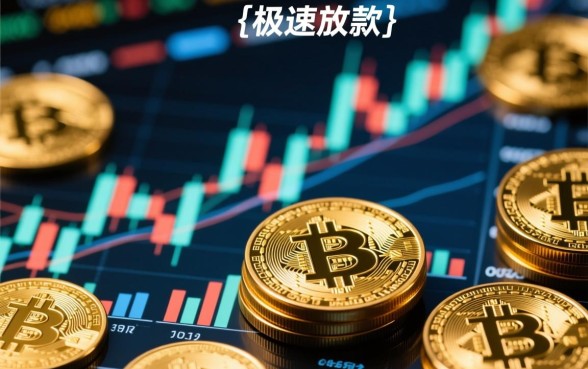 2026必下款口子怎么申请