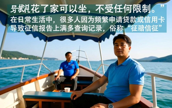 征信不好会被限制出行吗