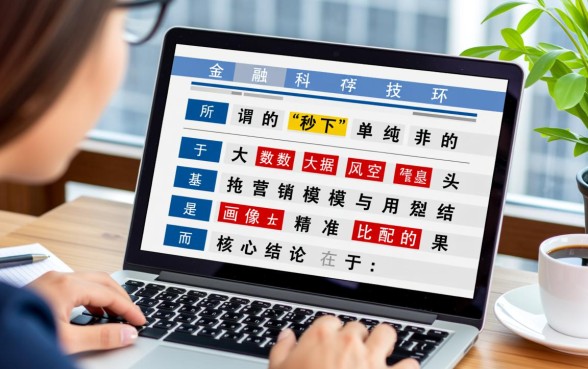 秒下的口子我爱卡有哪些