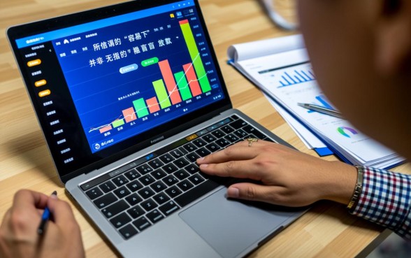 2026最新容易下款的网贷有哪些