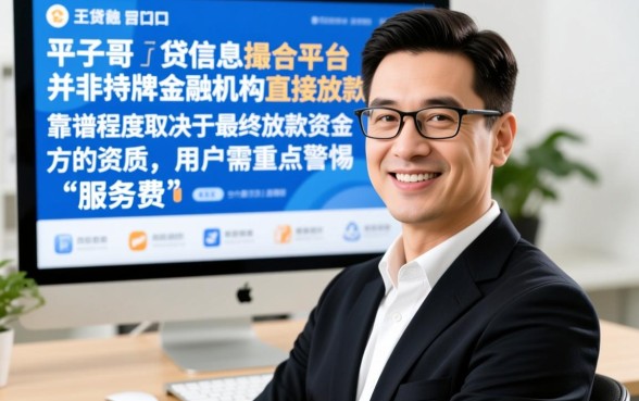 口子哥借款安全吗是正规平台吗
