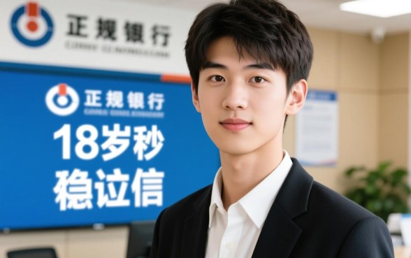18岁秒下的口子有哪些