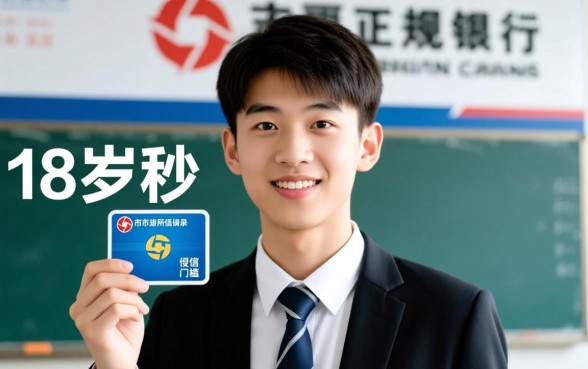 18岁秒下的口子有哪些
