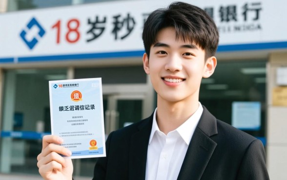18岁秒下的口子有哪些