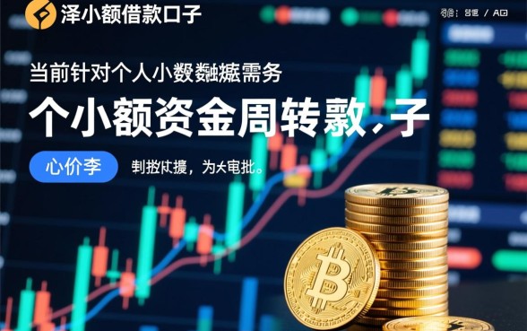 吉泽贷款怎么申请容易下款