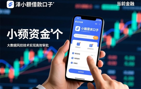 吉泽贷款怎么申请容易下款