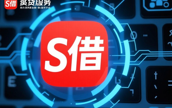 今日头条借款口子怎么开通