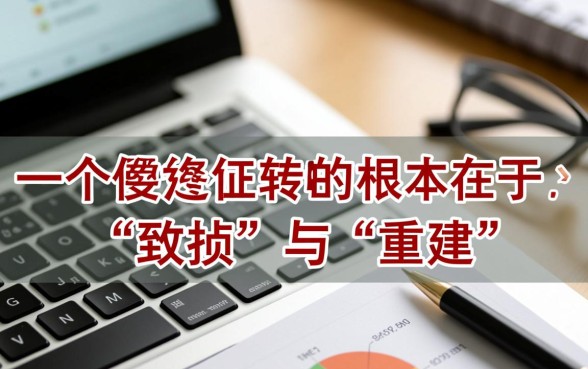 征信花了怎么养回来最快