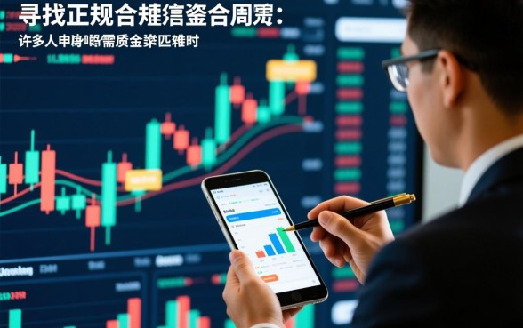 现在哪个平台容易下款不查征信