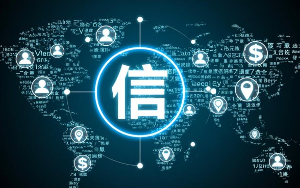 2026最新下款快的小额贷哪里找