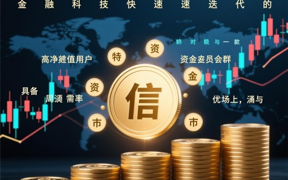 会员必下的新口子怎么申请?2026容易下款的口子有哪些? 2026容易下款的口子有哪些