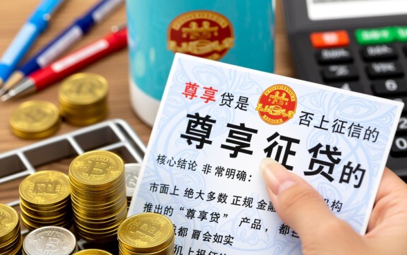借了不还会影响个人征信吗