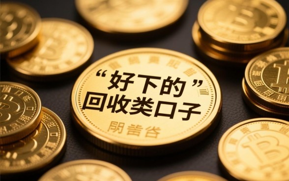 借款口子每日更新怎么申请，哪里有容易下款的网贷