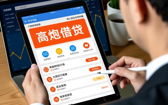 2026不查征信能下款吗