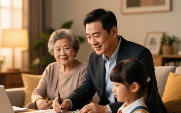 49岁的借款口子有哪些