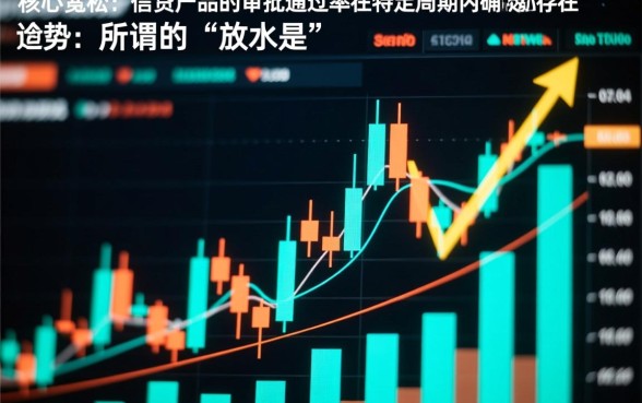 2026哪个容易下款