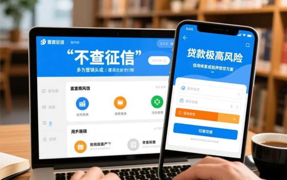2026秒下款的正规平台在哪里