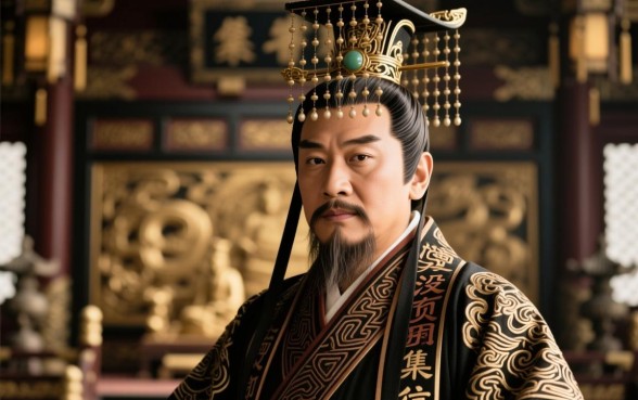 司马懿为什么不上征信是真的吗