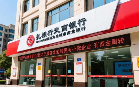 枣庄银行借款口子怎么申请,申请需要什么条件 枣庄银行借款口子怎么申请