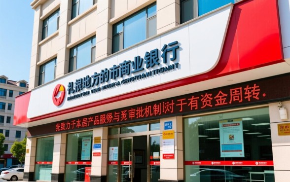 枣庄银行借款口子怎么申请,申请需要什么条件 枣庄银行借款口子怎么申请
