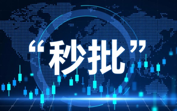 最新秒批借款口子是真的吗