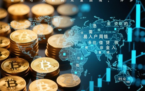 2026必过黑户网贷平台有哪些