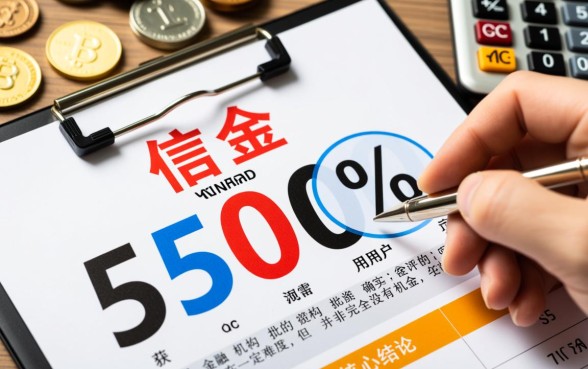 分550借款口子怎么申请