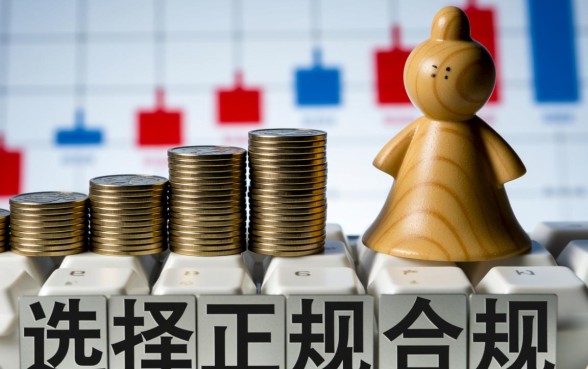 小额现金借款口子哪个好