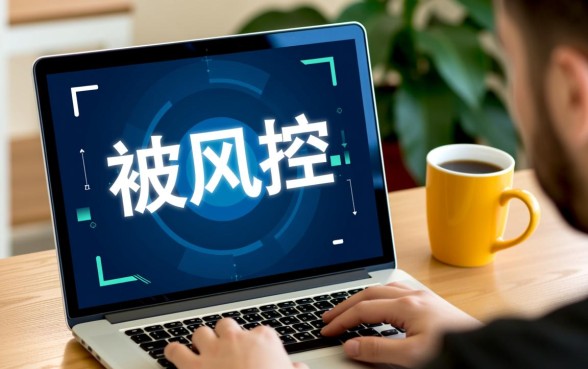 2026哪些口子容易下款