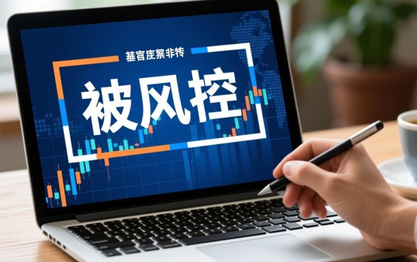 2026哪些口子容易下款