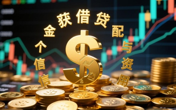 给前期下款的口子有哪些