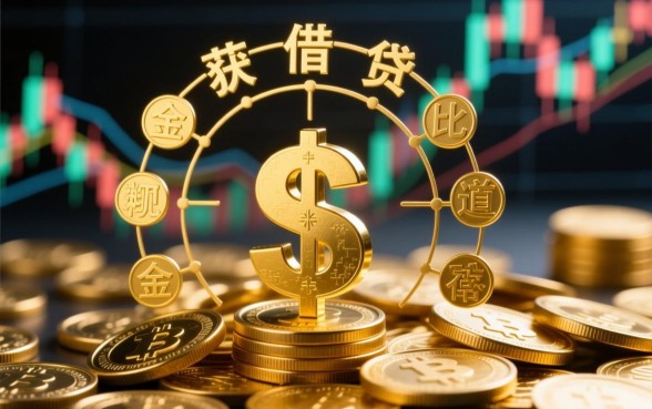 给前期下款的口子有哪些