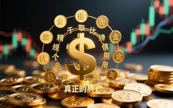 给前期下款的口子有哪些