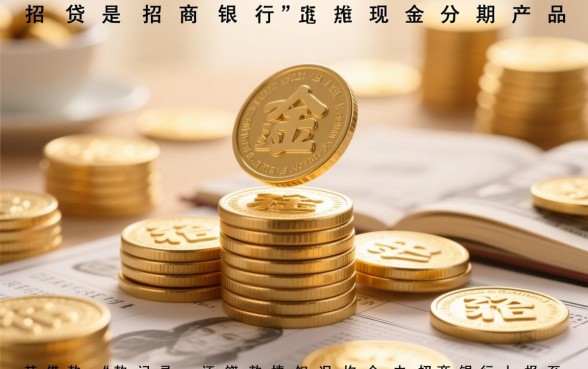 e招贷上征信会影响房贷吗
