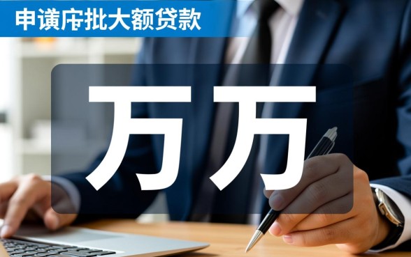 能借款几万的口子在哪里找