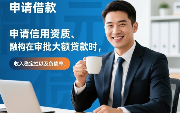 能借款几万的口子在哪里找