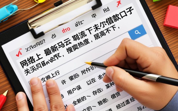 2026怎么申请容易通过