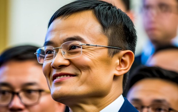 2026怎么申请容易通过