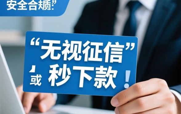 网上好借款的口子有哪些