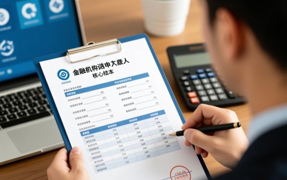 不看征信报告的2026借款口子有哪些