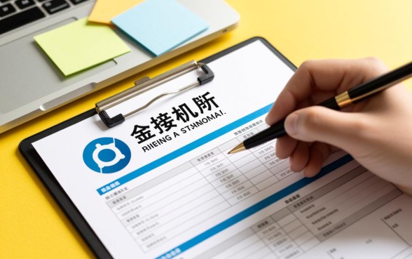 不看征信报告的2026借款口子有哪些