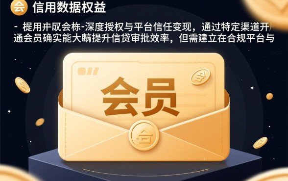2026最新必下款口子有哪些