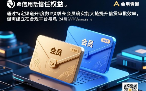 2026最新必下款口子有哪些