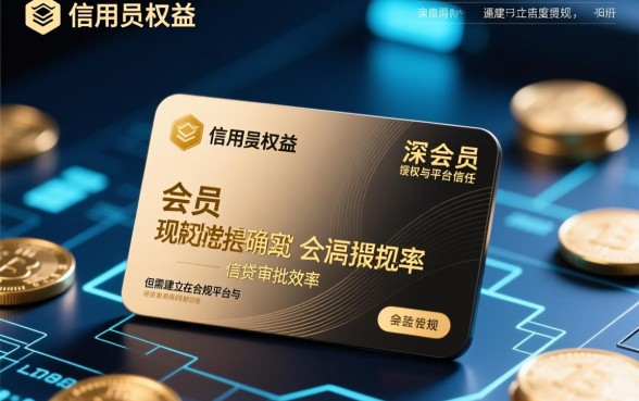 2026最新必下款口子有哪些