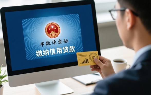 社保借款网络口子有哪些