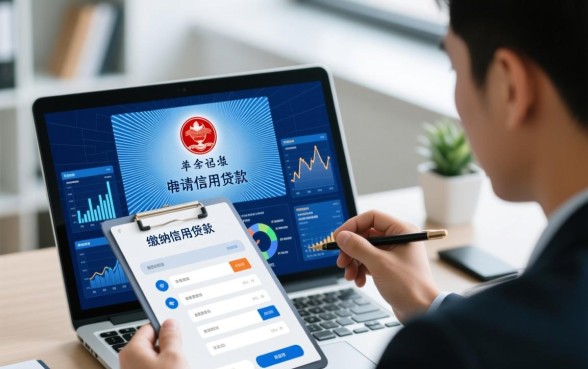 社保借款网络口子有哪些