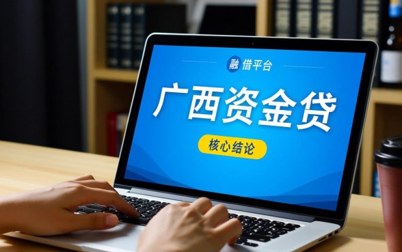 广西借款口子下载哪个好