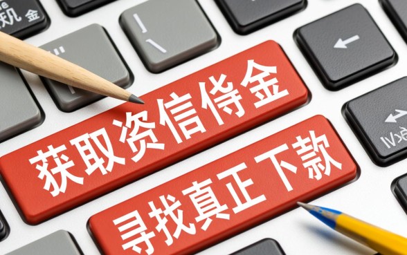 可下款的小额口子有哪些
